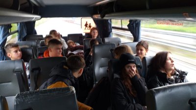 IMG-20221211-WA0007